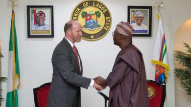 PHOTO NEWS: Nigeria, U.S. launch CIP working groups in Abuja 9 Screenshot 20250802 102607