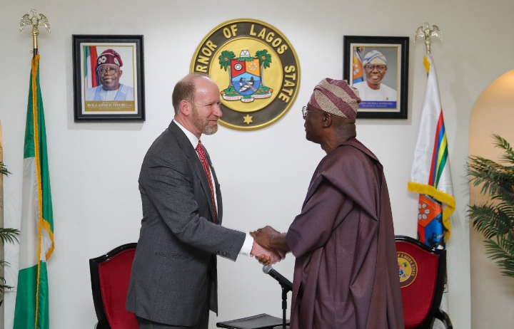PHOTO NEWS: Nigeria, U.S. launch CIP working groups in Abuja 5 Screenshot 20250802 102607