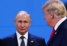 Diesel deal opens way for more Russia-US cooperation, Kremlin envoy says 2 Screenshot 20250805 181421