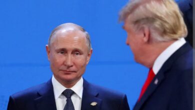 Diesel deal opens way for more Russia-US cooperation, Kremlin envoy says 7 Screenshot 20250805 181421