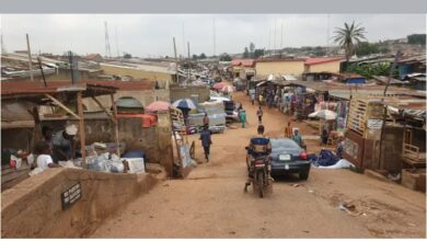We’re not closing Bola Ige Int’l Market – Oyo Govt 10 Screenshot 20250824 223653