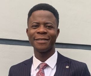 Lawyer drags Sanwo-Olu to court for blocking him on X 1 Screenshot 20250829 1840292