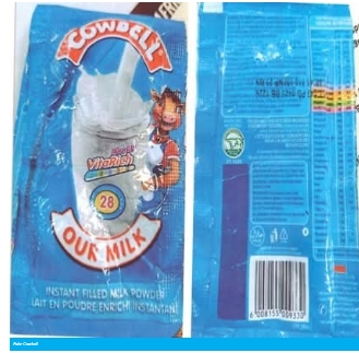 NAFDAC warns Nigerians of fake milk in circulation 1 Screenshot 23 8 2025 114319 guardian.ng