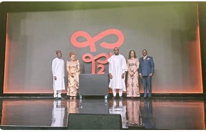 9mobile rebrands to T2 amid strengthen market share in telecom sector 1 Screenshot 9 8 2025 154627 www.bing .com