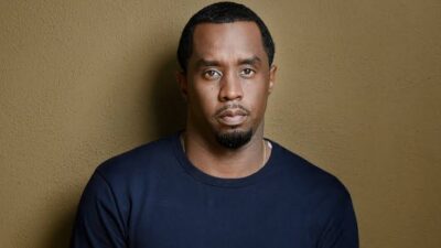 Sean Diddy Combs e1754401218706