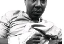 Ekiti police dismiss Sowore’s kidnap claims, say activist was rescued after restaurant clash 4 Sowore