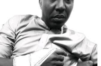 ANALYSIS: Between Sowore’s torture claim and the police denial 1 Sowore