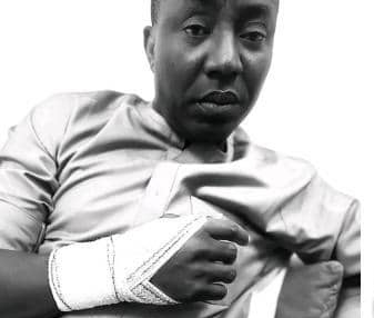Sowore