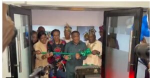 PHOTO NEWS: Odu'a Investment renovates Harold Block at Lagos Airport Hotel 7 Untitled e1754502159579