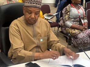 TICAD 9: Bagudu reaffirms Tinubu’s determination to strengthen partnerships with Japan 8 aa
