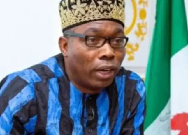Adebayo dismisses Tinubu's economic gains 1 adewole adebayo 1280x720 1 750x4 1