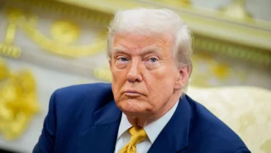US court rules many of Trump's global tariffs are illegal 9 b20c1ae0 8524 11f0 a172 2d379cd1f7b4.jpg