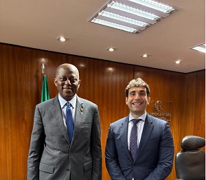 cbn