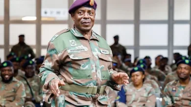 South Africa row over army chief's pro-Iran comments 3 d85ad560 79ad 11f0 a7e9 1ba858cfd910.jpg