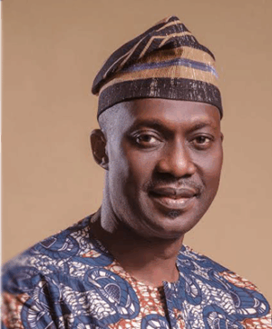 director general of MAN Segun Ajayi Kadir e1756296986873