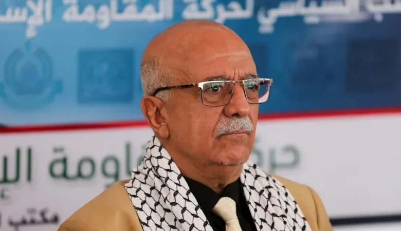 Houthis confirm their prime minister killed in Israeli strike 1 eefe5f50 85b8 11f0 9cf6 cbf3e73ce2b9.jpg