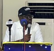 Ladi Balogun emphasises importance of sustainable transportation options for Lagos residents 1 gridart 20250816 21250712582590380950267268482
