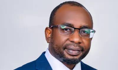 NITDA lauds social media platforms efforts in promoting online safety 1 images 100