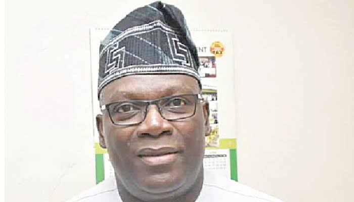 Dateline 2027: Whither Peter Obi – stranded or orphaned?, by Seye Oladejo 1 images 106 1