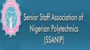 Polytechnic workers threaten nationwide strike over unpaid arrears 1 images 110