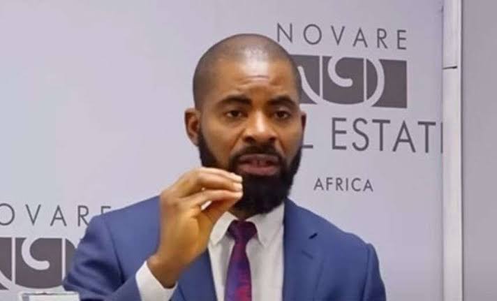 2027: My decision to vote Tinubu, a reflection of personal convictions about democracy- Adeyanju 1 images 111