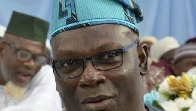 Celebrating APC government wins in power sector, by Seye Oladejo 5 images 115