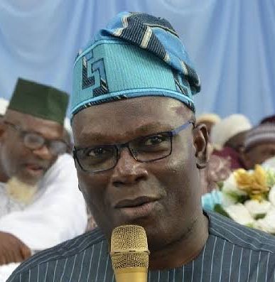 Celebrating APC government wins in power sector, by Seye Oladejo 1 images 115