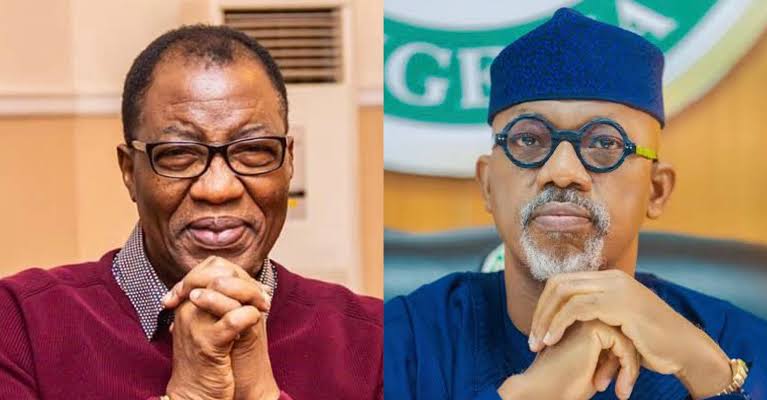 Ex-govenor Daniel accuses Dapo Abiodun of planning to demolish his properties 1 images 2025 08 09T160822.687