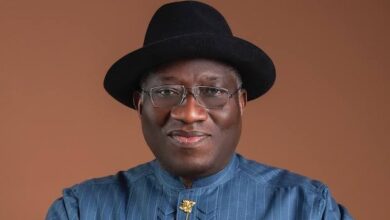 GEJ is not for sale: Stop the desperation, by Kayode Adebiyi 9 images 2025 08 24T140810.964