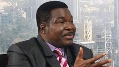 Osun LG: Chief Mike Ozekhome, SAN is misleading Nigerians on true state of affairs, by Ismail Omipidan 5 images 2025 08 25T035805.628
