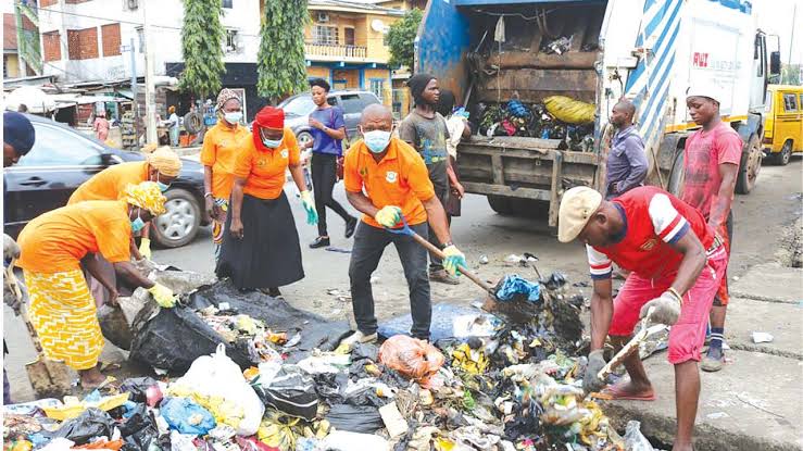 A legal-driven push for environmental sanity, by Babajide Fadoju 1 images 2025 08 27T141317.226
