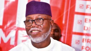 Aiyedatiwa hails Tinubu, security agencies over rescue of abducted Oyo pupils, teachers 5 images 2025 08 28T141413.886