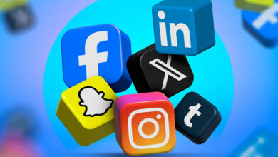 Monitization wahala: Why Nigerian Facebook views pay pennies, by Chioma Ahaghotu 8 images 27