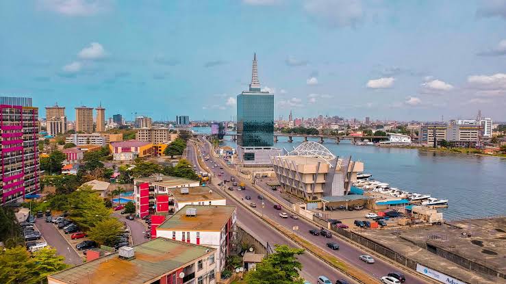 The impossibility of telling Igbos to leave Lagos, by Tunde Olaoye 1 images 34