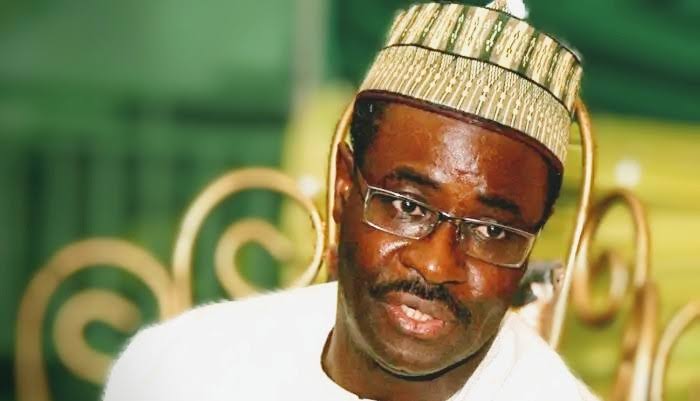 FG has allocated over 50% of capital budget to North — Budget Office 1 images 38