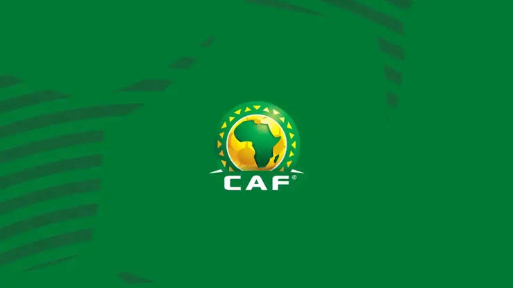 CAF draw: Abia Warriors, Kwara United get tough Confederation Cup opponents 1 images 52