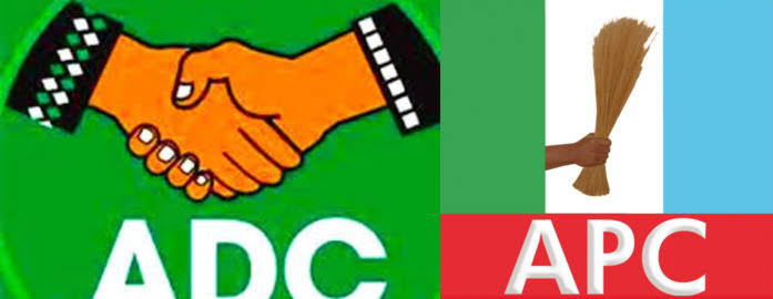 ADC condemns Anambra governorship election, alleges widespread vote buying 1 images 61