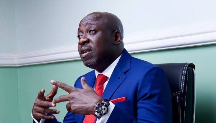 ADC alleges EFCC is APC’s ‘political hit squad’, warns of threat to democracy 1 images 67 1