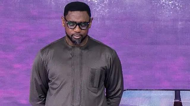 'I never referred to Apostle Babalola in bad light' - Fatoyinbo apologises to CAC 1 images 71