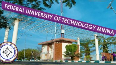 FUT Minna wins ₦5.3m grand prizes at 2025 Huawei ICT Competition Global Final 1 images 73
