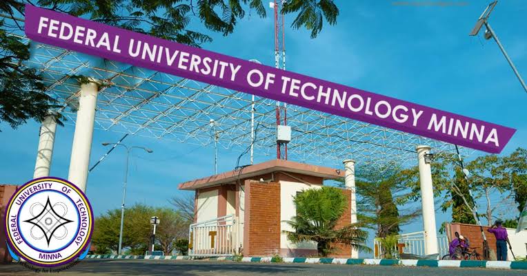 FUT Minna wins ₦5.3m grand prizes at 2025 Huawei ICT Competition Global Final 1 images 73