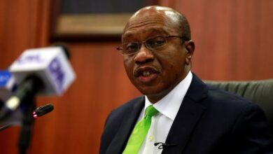 Witness says he deposited billions in cash for Emefiele at Zenith Bank 1 images 75 1