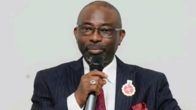 LASG announces expansion of district prosecutor scheme 11 images 76