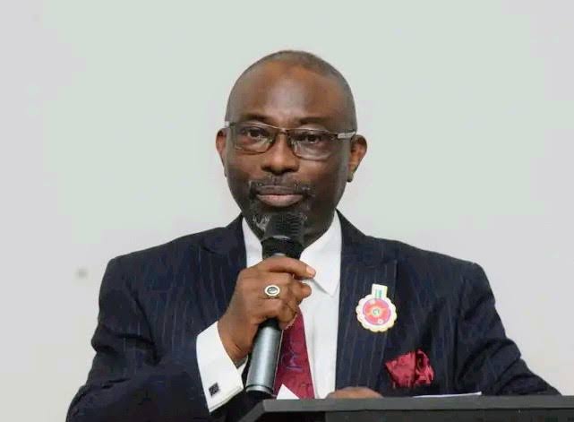 LASG announces expansion of district prosecutor scheme 1 images 76