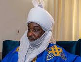 Sanusi decries erosion of values in Nigerian society 1 images 78