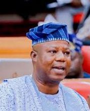 Lagos Lawmaker lauds Sanwo-Olu over improved infrastructure in Badagry 7 images 79