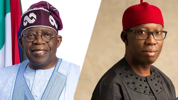 Okowa endorses Tinubu for 2027, says president restoring economic stability 1 images 83 1