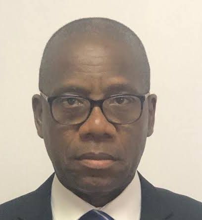 Property documentation: Ogun govt extends deadline by two weeks 1 images 85