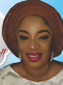 By-election: APC's Elegbeji wins Remo federal constituency 1 images 88