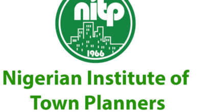 Ogun communities experiencing population boom without corresponding infrastructure upgrade- NITP 1 images 90